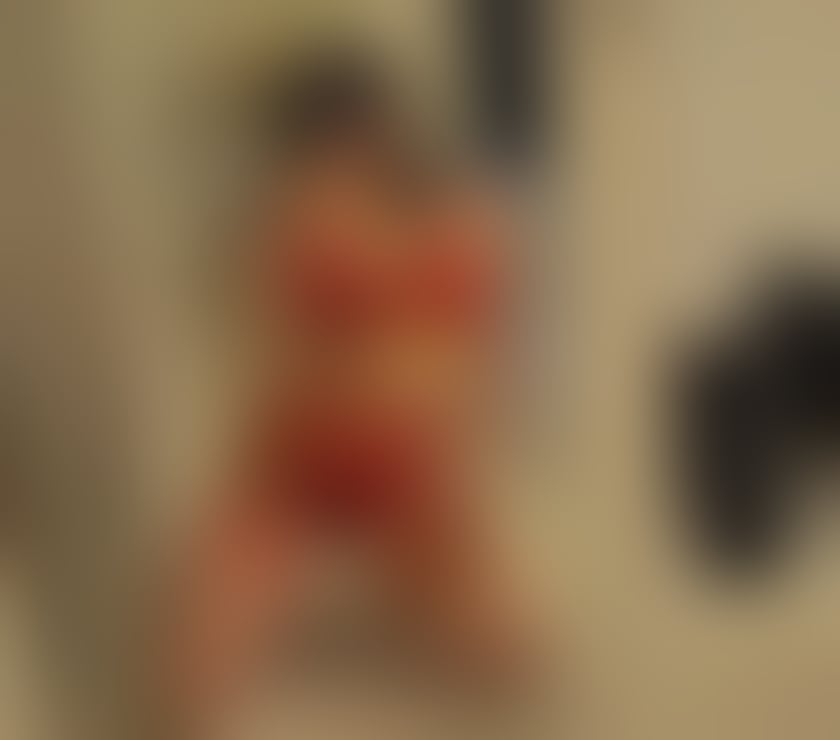 Escorts West Yorkshire Leeds - Photos for New arrived ❤️💯💥💦 MYRA Best service no rush