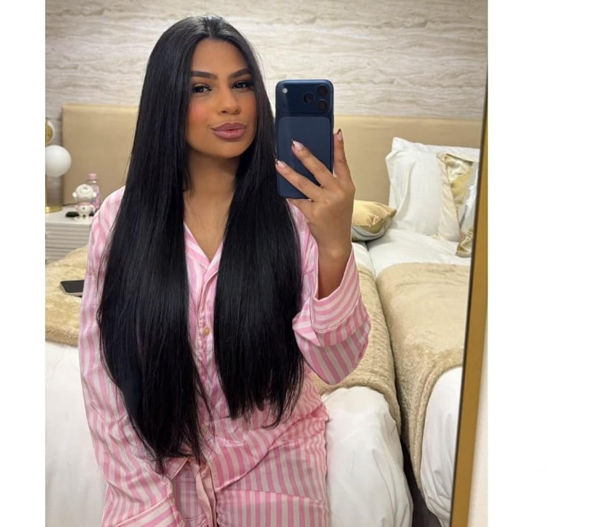 Escorts Bedfordshire Luton - Photos for Luna party brazilian 🔥