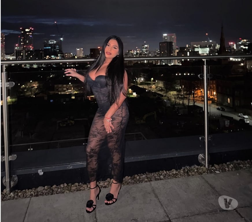 Escorts Bedfordshire Luton - Photos for Luna party brazilian 🔥