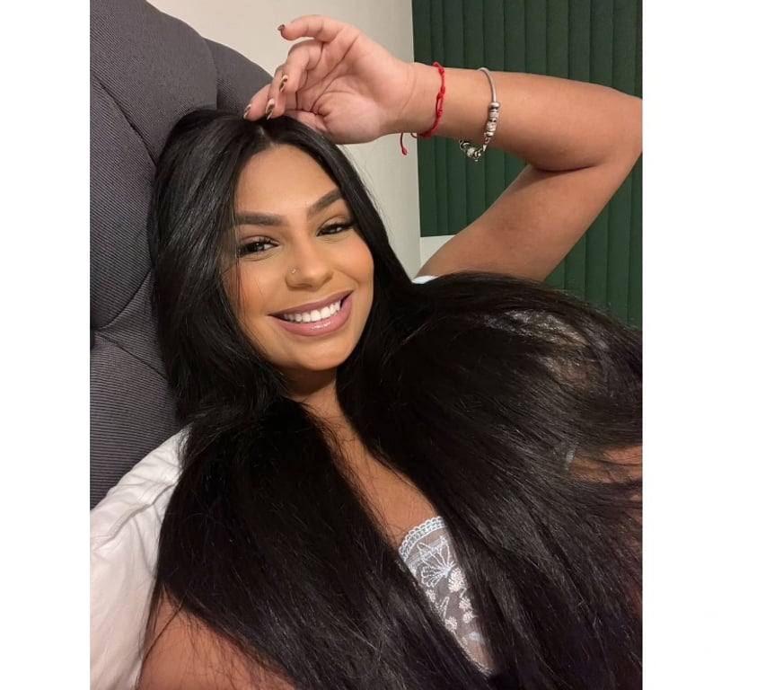 Escorts Bedfordshire Luton - Photos for Luna party brazilian 🔥