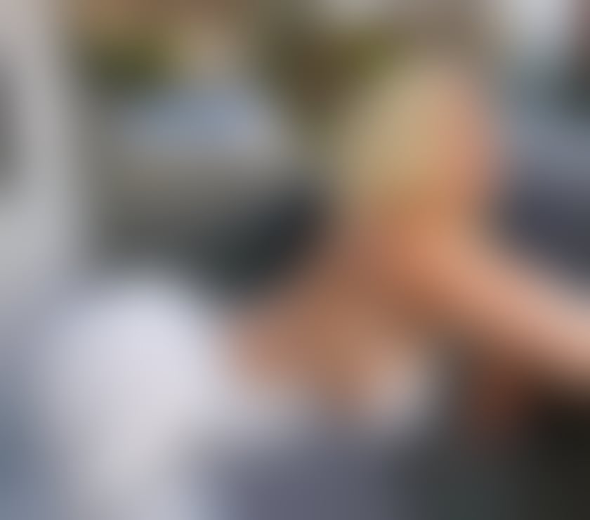 Escorts East London Dalston - East London - Photos for PARTY LATINA BETTY 🥳🎉😍FULL SERVICES OWO