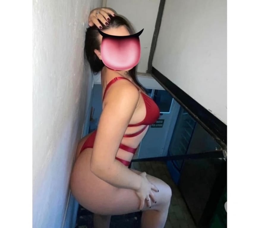 Escorts West Yorkshire Leeds - Photos for New Girl💋LUNNA🫀🔥🫀PARTY GIRL