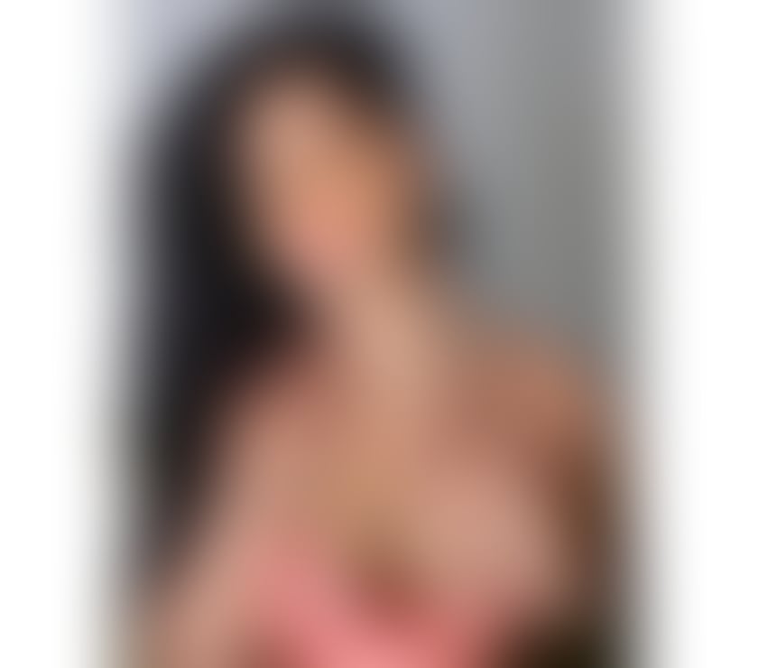 Escorts Somerset North Somerset - Photos for Milena few days in town hot fun partyGirl