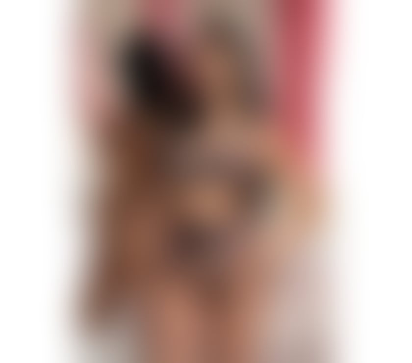 Escorts Hampshire Southampton - Photos for Miriam❤️new in town best service ever🎉
