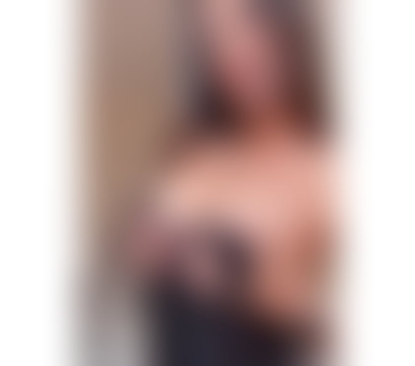 Escorts Edinburgh Edinburgh - Edinburgh - Photos for CHLOÉ — In Edinburgh | REAL PHOTOS 💕