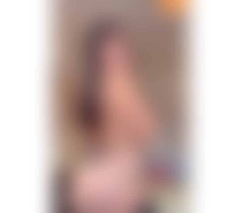 Escorts Edinburgh Edinburgh - Edinburgh - Photos for CHLOÉ — In Edinburgh | REAL PHOTOS 💕