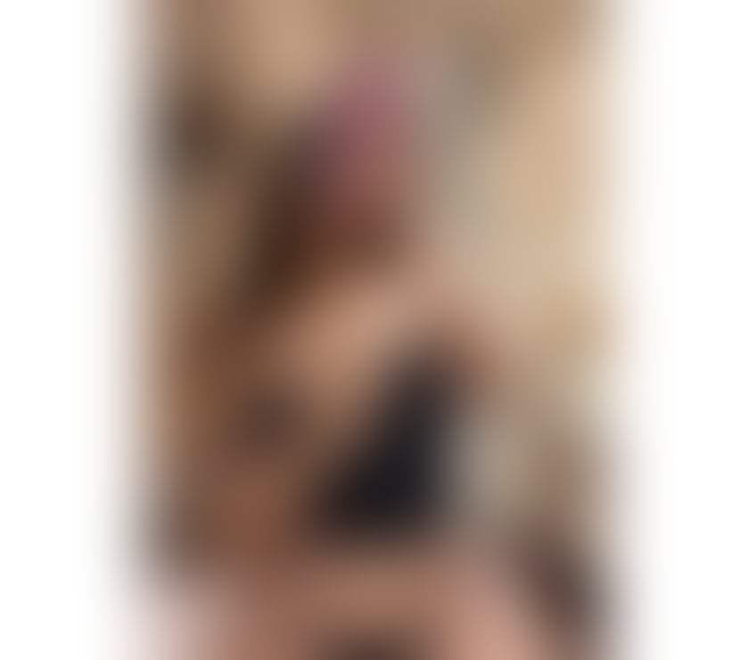 Escorts Edinburgh Edinburgh - Edinburgh - Photos for CHLOÉ — In Edinburgh | REAL PHOTOS 💕