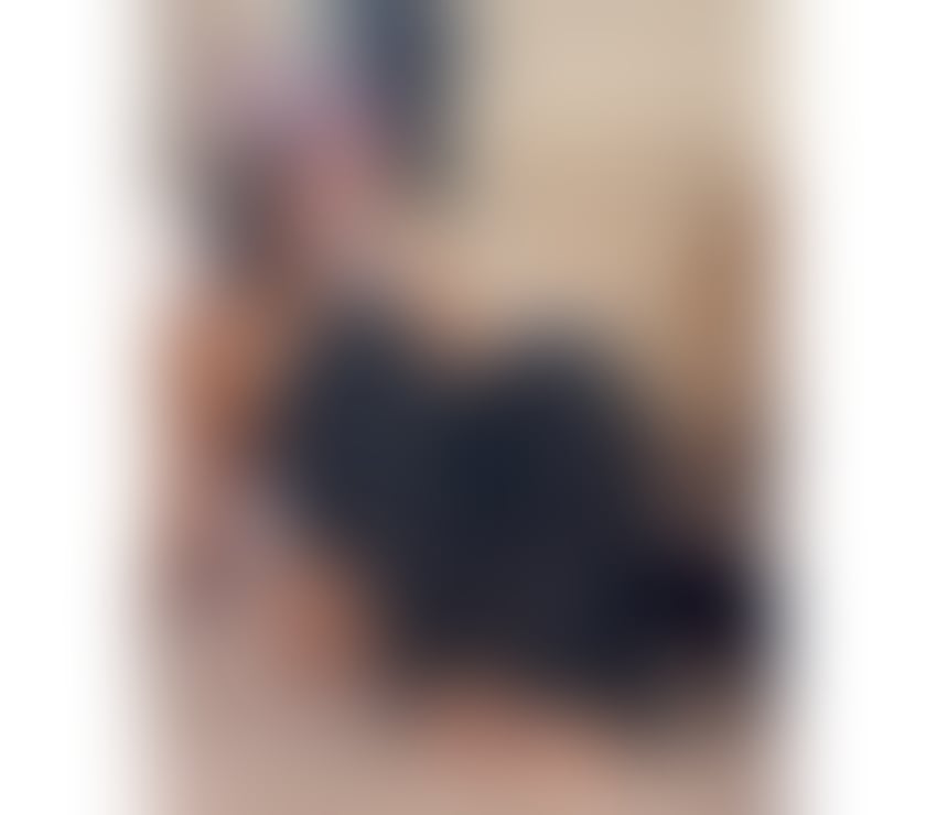 Escorts Edinburgh Edinburgh - Edinburgh - Photos for CHLOÉ — In Edinburgh | REAL PHOTOS 💕