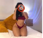 Beeston - Leeds — JASMINE 🫦 GENUINE 😈 INCALL OUTCALL❤️Party Girl💦