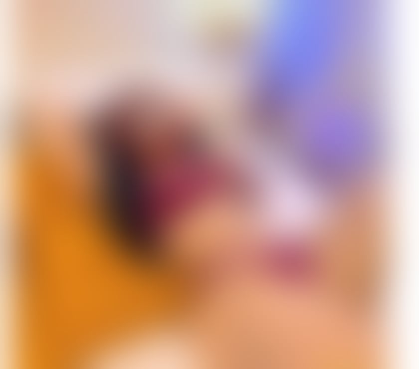 Escorts West Yorkshire Leeds - Photos for JASMINE 🫦 GENUINE 😈 INCALL OUTCALL❤️Party Girl💦