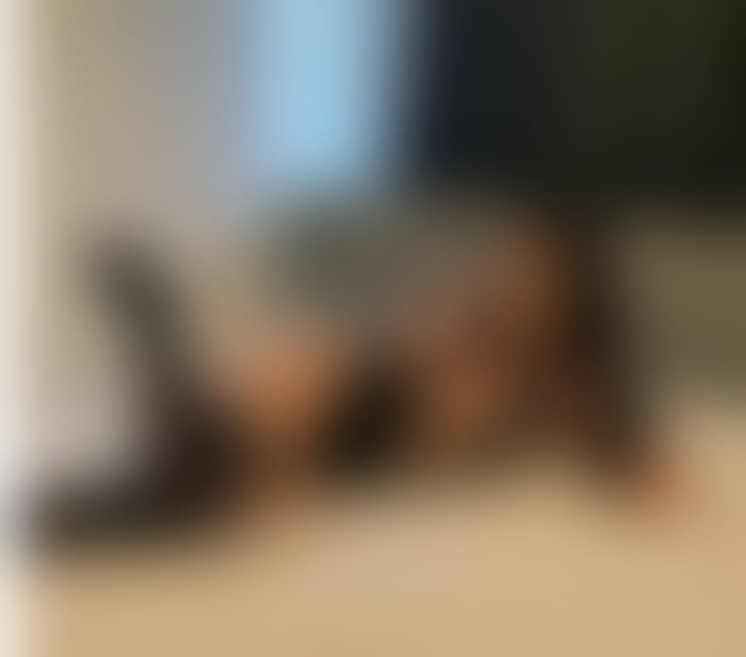 Hello i’m Emma only outcall