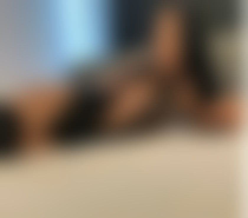 Escorts Buckinghamshire High Wycombe - Buckinghamshire - Photos for Hello i’m Emma only outcall