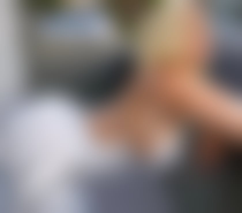 Escorts North London Stoke Newington - North London - Photos for BBW BLONDE BETTY ✨️💯❤️FULLSERVICES GFE TOYS