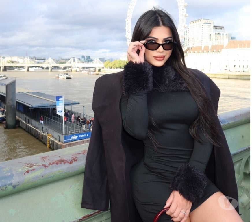 Trans Escorts Greater Manchester Manchester - Photos for Brazilian hot Brazilian