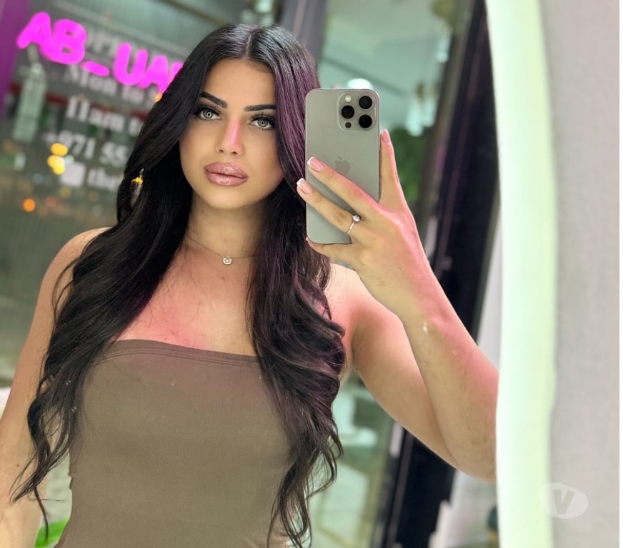 Trans Escorts Greater Manchester Manchester - Photos for Brazilian hot Brazilian