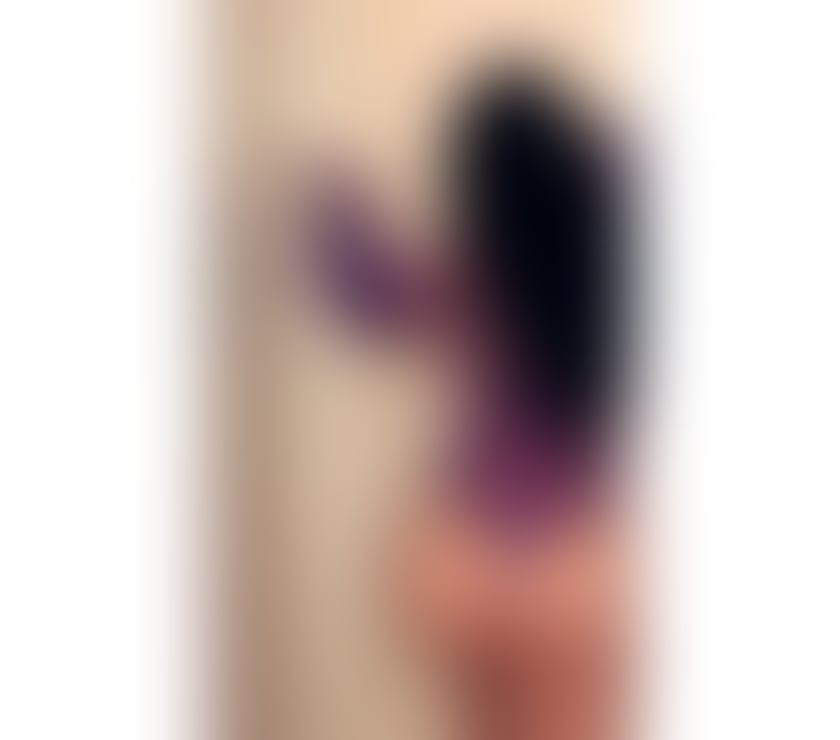 Escorts West Yorkshire Leeds - Photos for Ryanna❤️OWO&CIM🔥Best service 💯Party Girl🎉