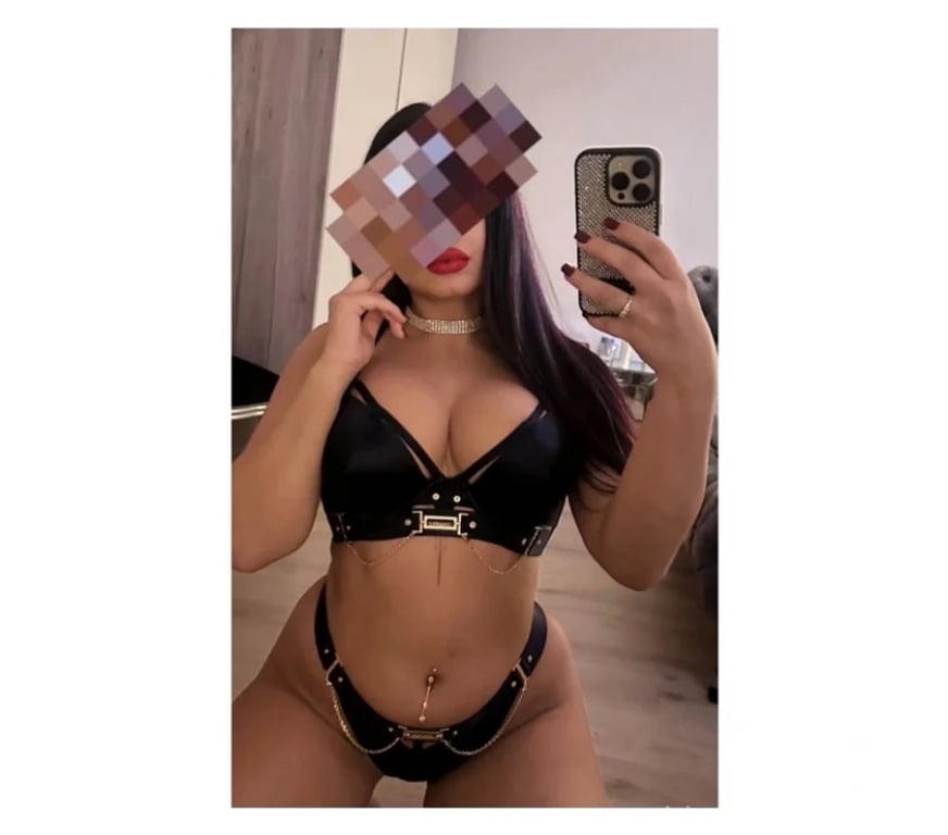 Escorts West Yorkshire Leeds - Photos for Ryanna❤️OWO&CIM🔥Best service 💯Party Girl🎉