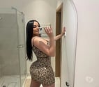 Swindon Town Centre - Swindon — BEST DÚO BIG ASS 🍑🔥 AVAILABLE NOW ❣️💋
