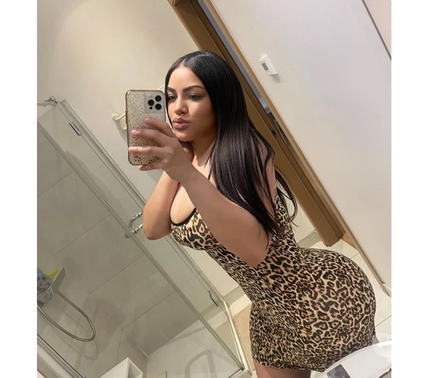 Escorts Wiltshire Swindon - Photos for BEST DÚO BIG ASS 🍑🔥 AVAILABLE NOW ❣️💋