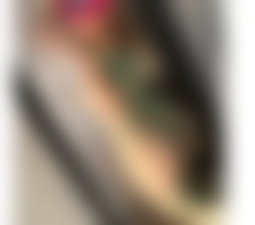 Escorts Somerset Bridgwater - Somerset - Photos for 🎀the best sexy blonde and a hot new body here💯👅