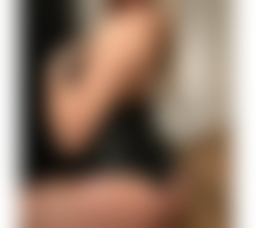 Escorts Somerset Bridgwater - Somerset - Photos for 🎀the best sexy blonde and a hot new body here💯👅