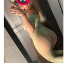 🎀the best sexy blonde and a hot new body here💯👅