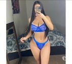 💙Selena💙🥂p@rty🥂-girl-no-rush💙-best-services