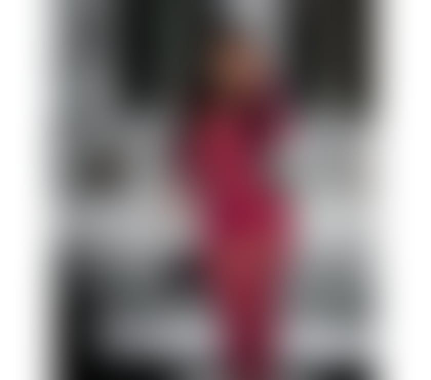 Hull City Centre - Hull — ✨NEW LADY Beautifull BEST GIF ✨