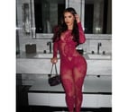 Hull City Centre - Hull — ✨NEW LADY Beautifull BEST GIF ✨