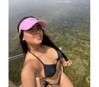 Hull City Centre - Hull — ✨I'm Karina Beautifull Girl BEST GIF ✨