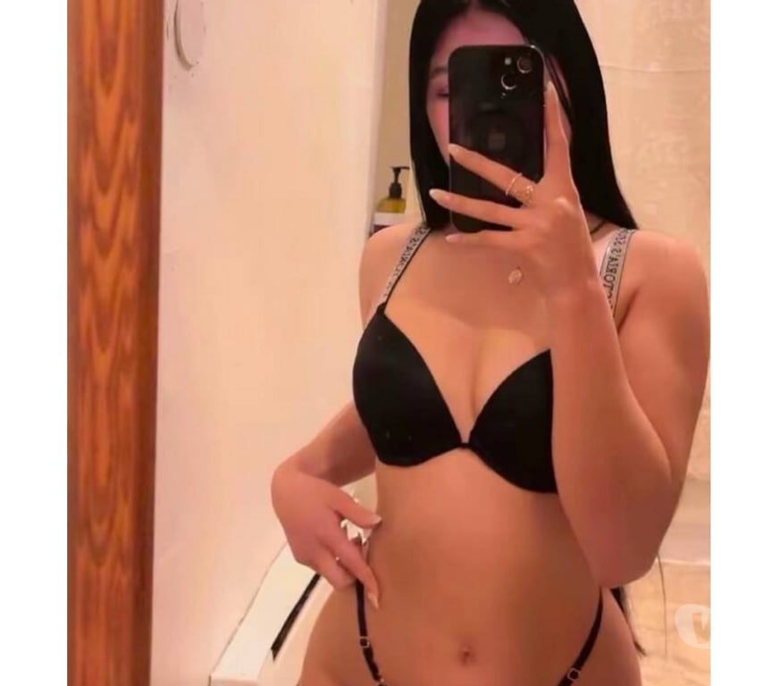 Escorts Hull Hull City Centre - Hull - Photos for ✨I'm Karina Beautifull Girl BEST GIF ✨
