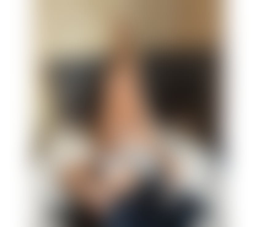 Escorts West Midlands Birmingham - Photos for ❤️New in Town❤️ANNA❤️