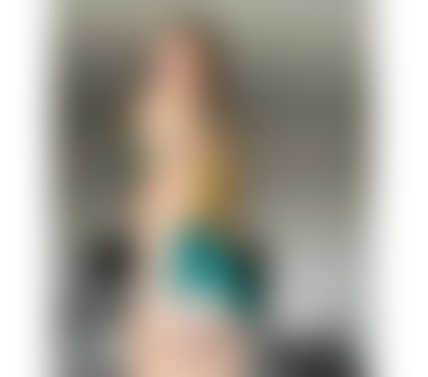 Escorts South East London Bromley - Photos for 🇧🇷🎉 BEST PARTY GIRL 🔥 BRAZILIAN 🍑