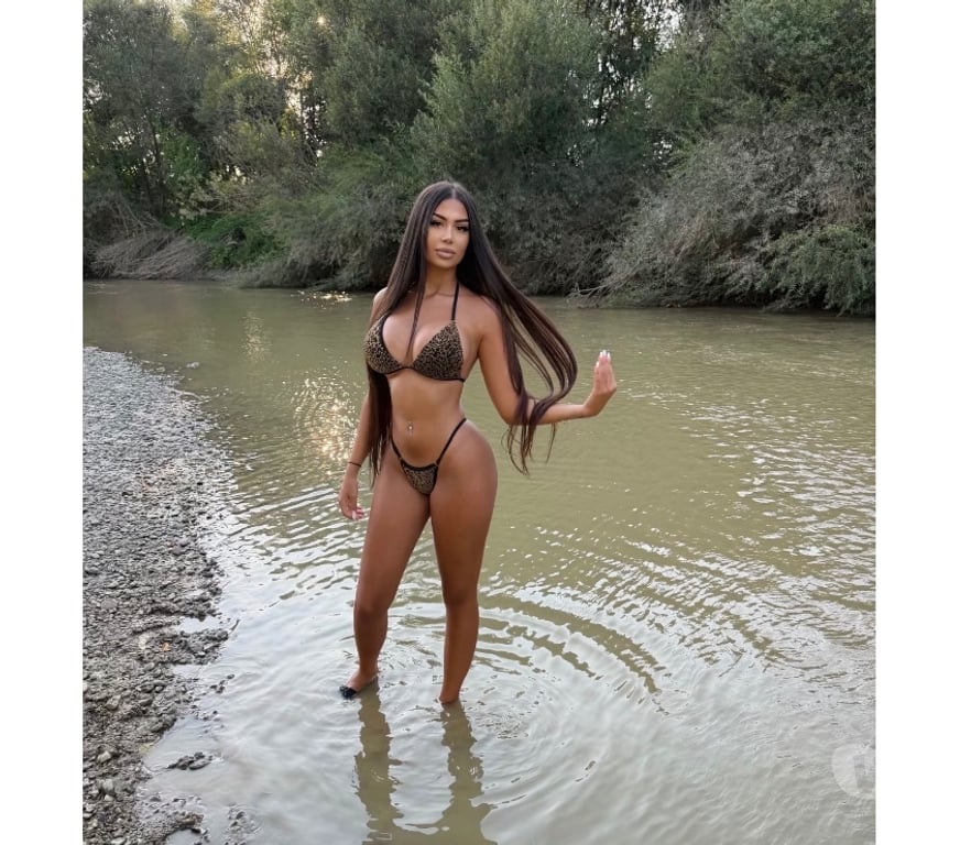 Escorts Merseyside Liverpool - Photos for ❤️Full service 💕best owo incall&outcall💕