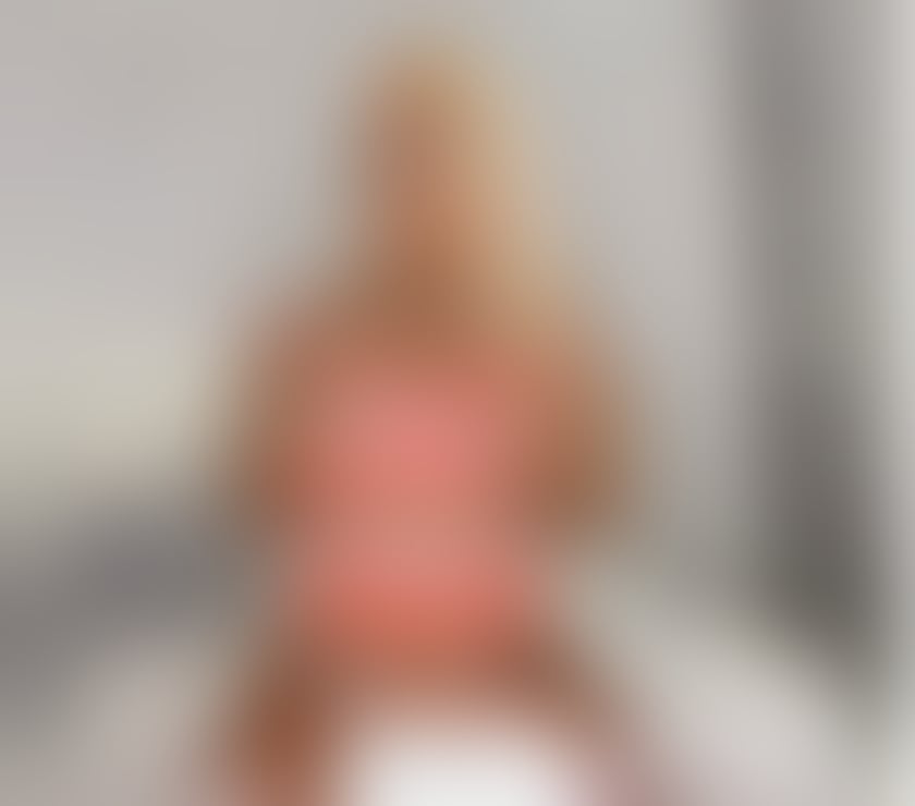 Escorts West Yorkshire Leeds - Photos for Sexy Blonde blue eyes bigg ass ✨ NEW IN TOWN !!✅🥰