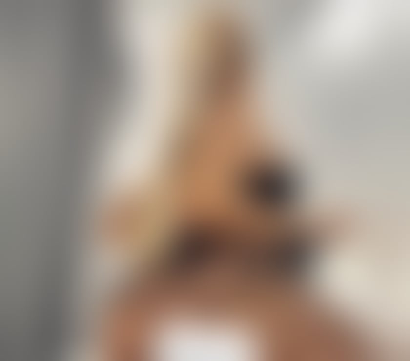 Sexy Blonde blue eyes bigg ass ✨ NEW IN TOWN !!✅🥰