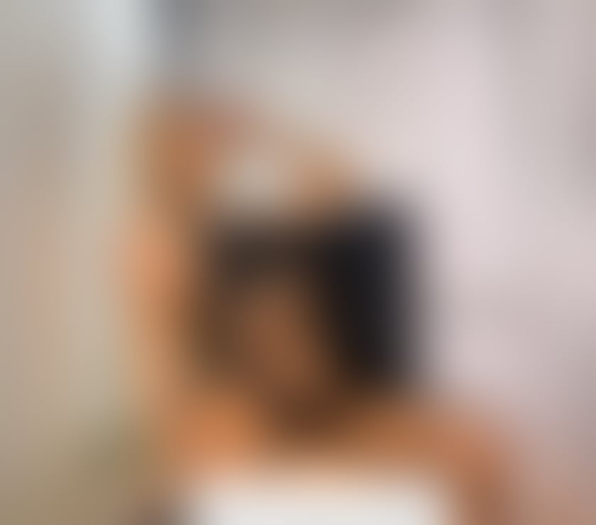 Escorts West Yorkshire Leeds - Photos for Sexy Blonde blue eyes bigg ass ✨ NEW IN TOWN !!✅🥰