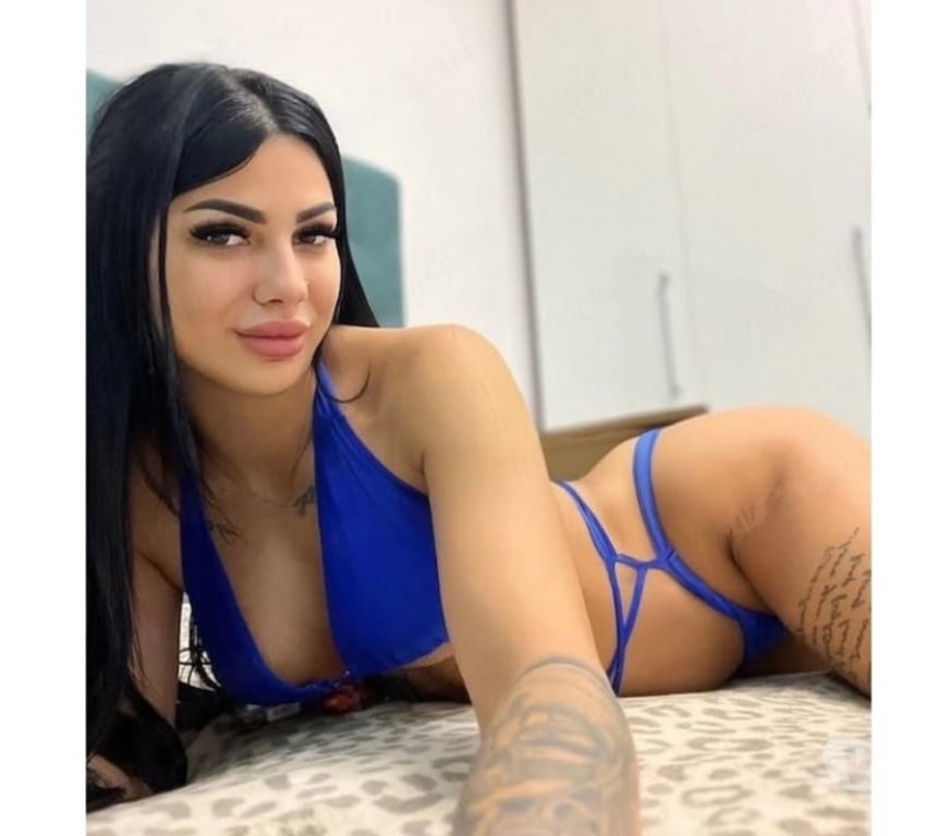 Escorts Dundee Dundee City Centre - Dundee - Photos for ♥️Lara hot & seductive ♥️ Best tantric massage 🔥