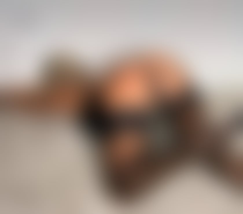 Escorts West Yorkshire Leeds - Photos for 😜The best bj sexy and beautiful !!🥰You won't regret it