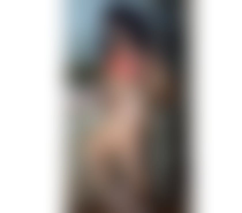 Escorts Merseyside Liverpool - Photos for 🇧🇷 Brazilian & Sensual 💋 ‪+44 7350 481839‬