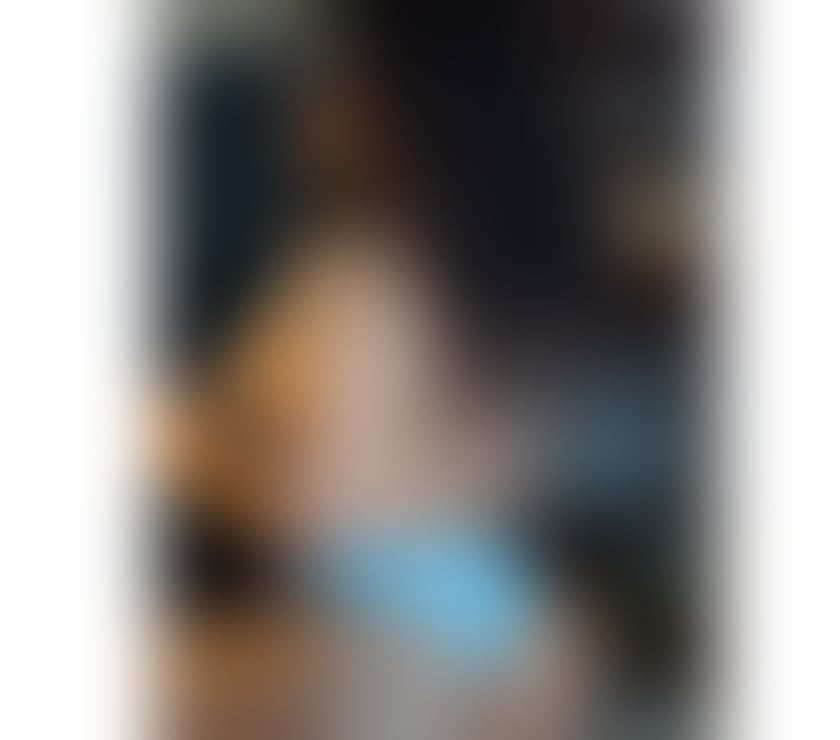 Escorts Merseyside Liverpool - Photos for 🇧🇷 Brazilian & Sensual 💋 ‪+44 7350 481839‬