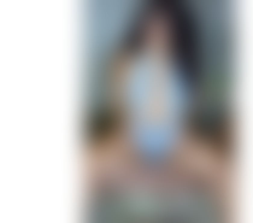 Escorts Merseyside Liverpool - Photos for 🇧🇷 Brazilian & Sensual 💋 ‪+44 7350 481839‬