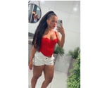🇧🇷 Brazilian & Sensual 💋 ‪+44 7350 481839‬