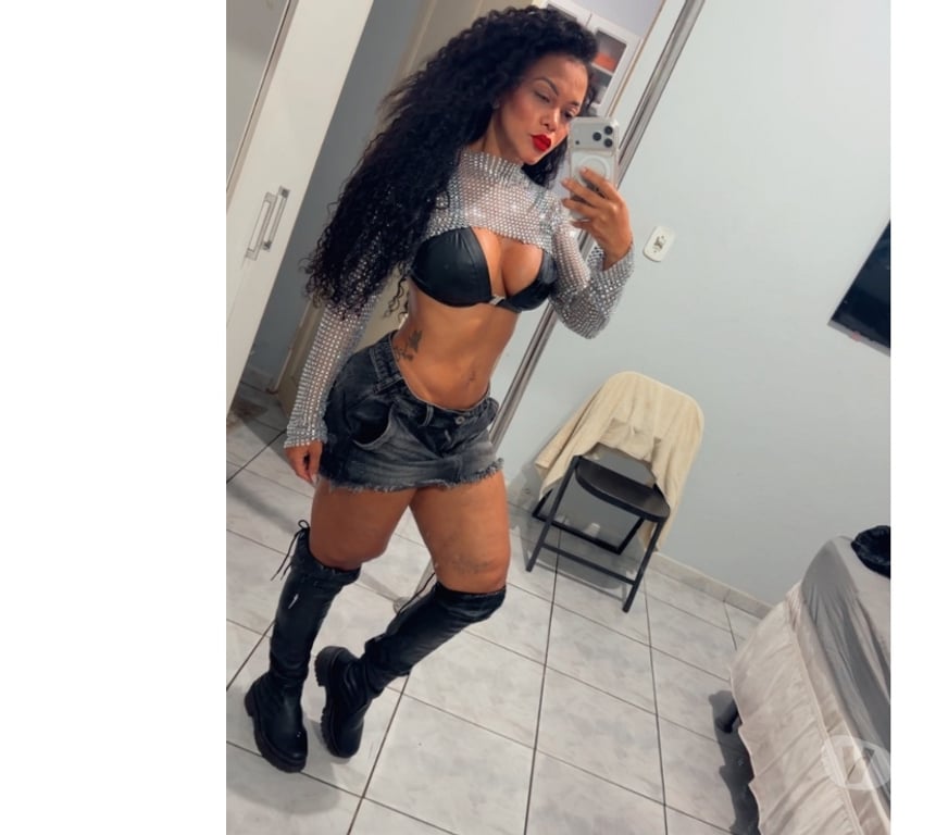 Escorts Merseyside Liverpool - Photos for 🇧🇷 Brazilian & Sensual 💋 ‪+44 7350 481839‬