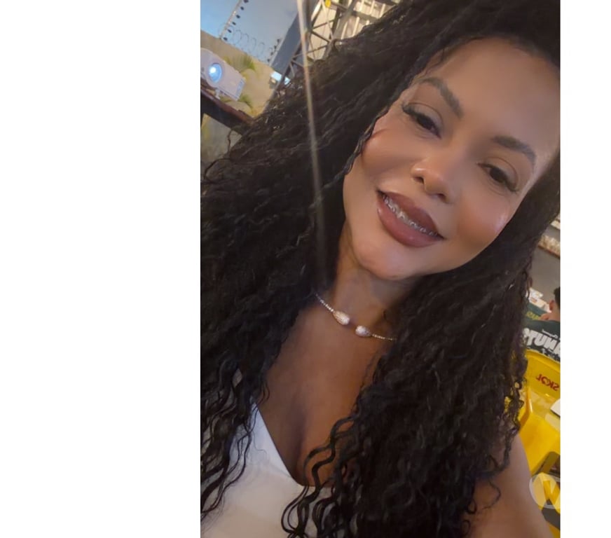 Escorts Merseyside Liverpool - Photos for 🇧🇷 Brazilian & Sensual 💋 ‪+44 7350 481839‬