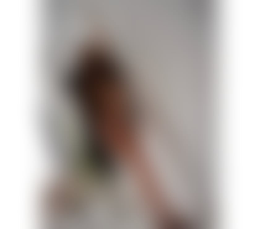 Escorts Hampshire Southampton - Photos for Stunning new lady😍no rush call me