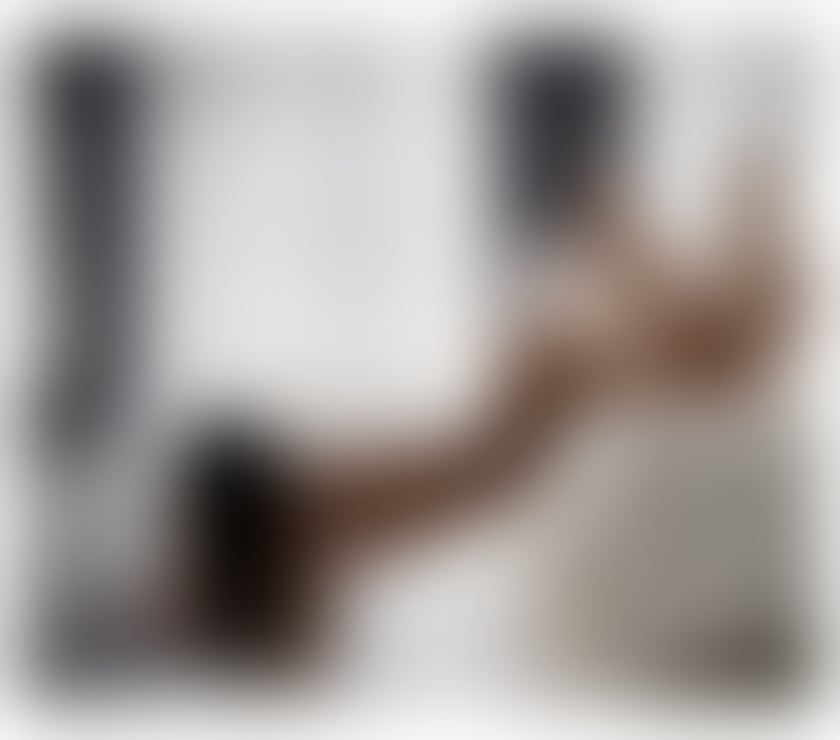 Escorts Hampshire Southampton - Photos for Stunning new lady😍no rush call me