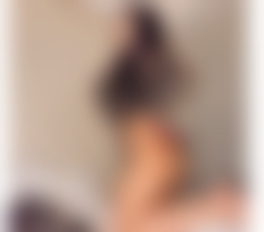 Escorts Hampshire Winchester - Photos for Only outcall to Wincester😍don’t miss me love