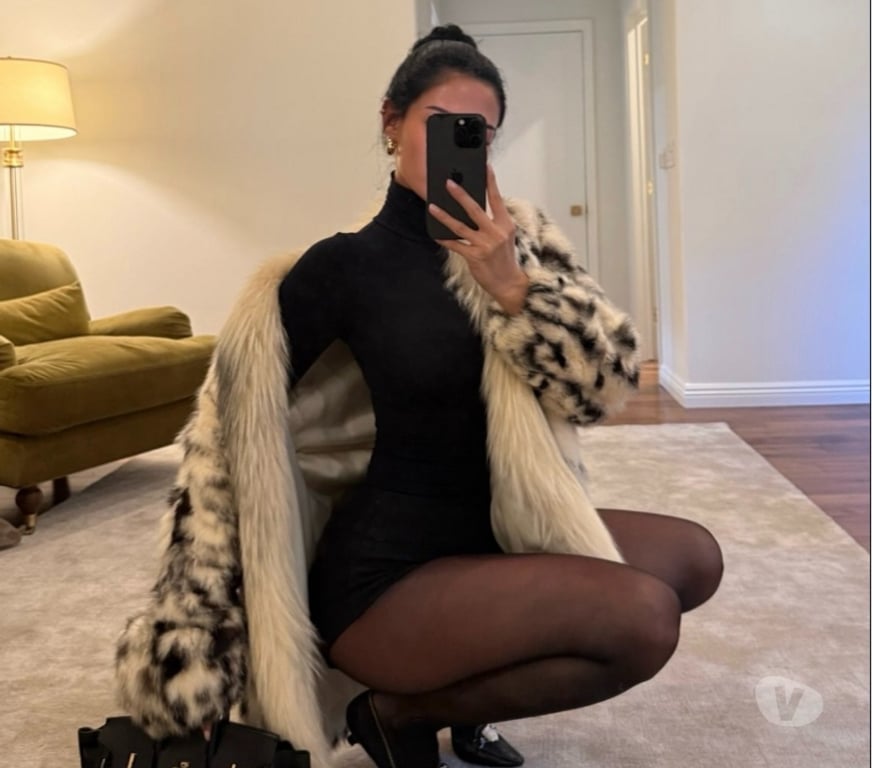 Escorts Glasgow Glasgow City Centre - Glasgow - Photos for AGATHA😈GFE EXPERIENCE❤️NO RUSH