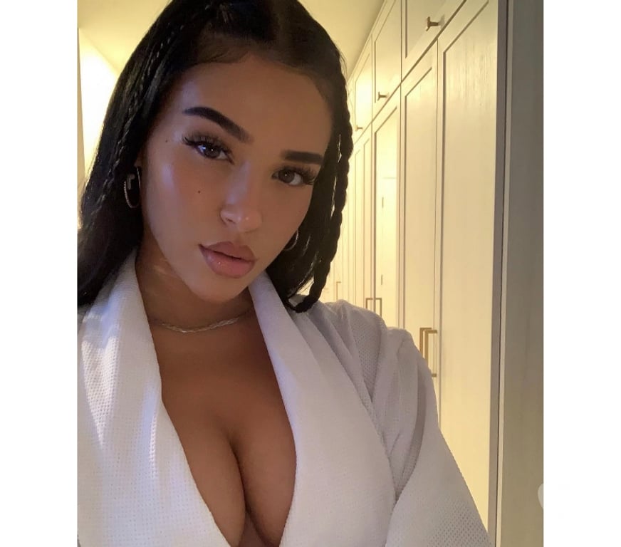 Escorts Glasgow Glasgow City Centre - Glasgow - Photos for AGATHA😈GFE EXPERIENCE❤️NO RUSH